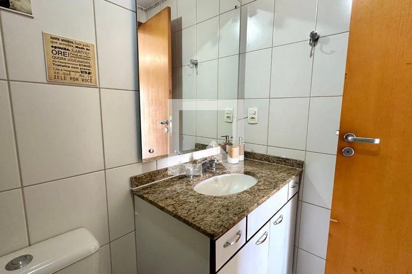 Water view in a 3-bedroom apartment, 89 m² — photo 32