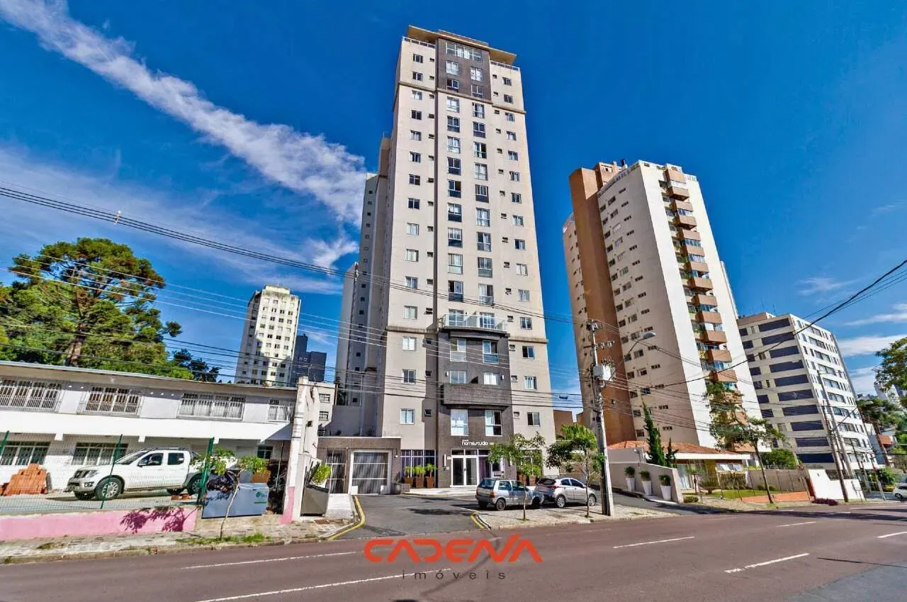 Furnished apartment, 29 m², with a dryer — photo 4