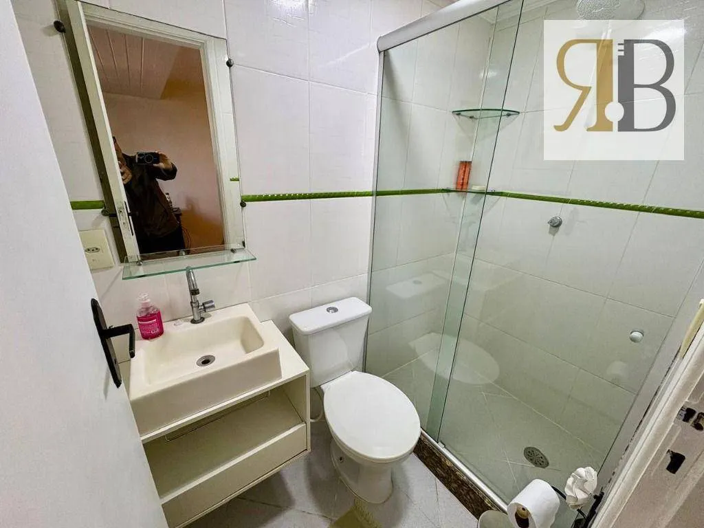 Furnished house with 5 bedrooms and 532 m² — photo 26