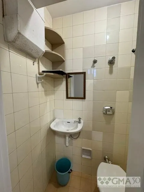 Apartment, 70 m², with wood or laminate floors — photo 21