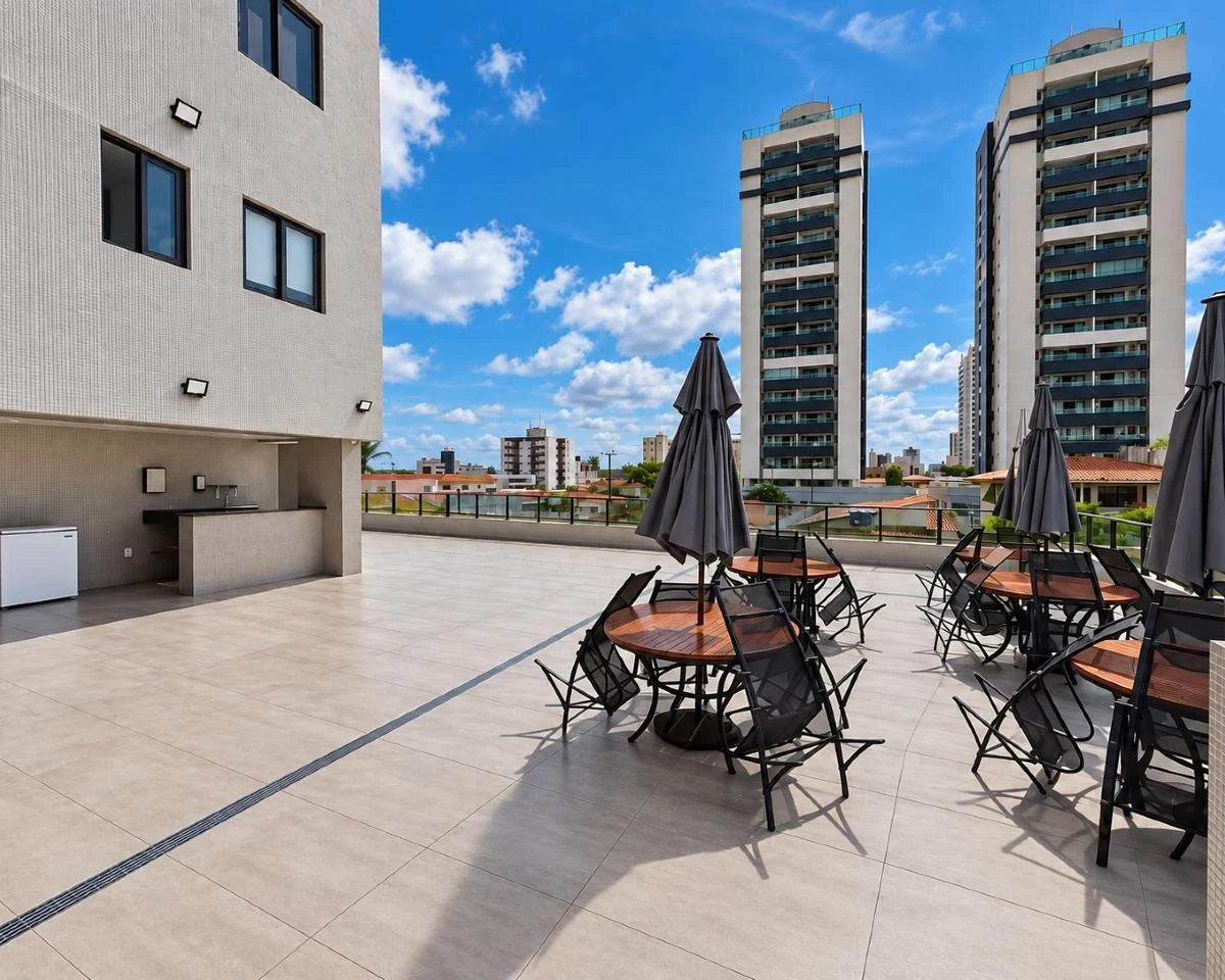 Apartamento en alquiler con 2 dormitorios y 1 plaza — photo 16