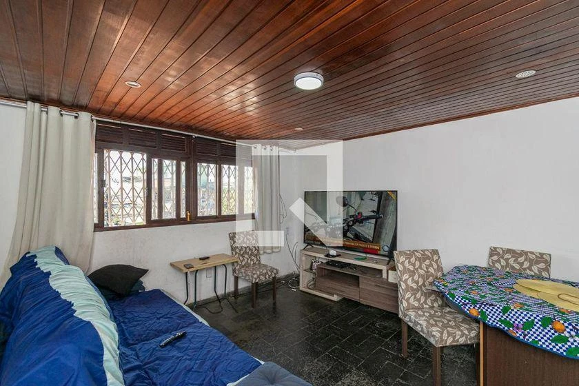 Furnished house, 160 m², with a home office — photo 21