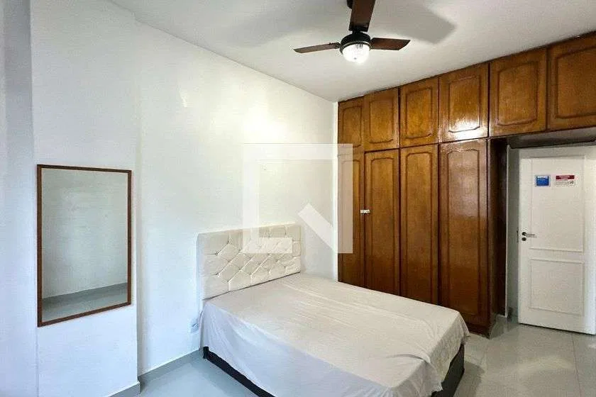 3-bedroom apartment, 95 m² — photo 20