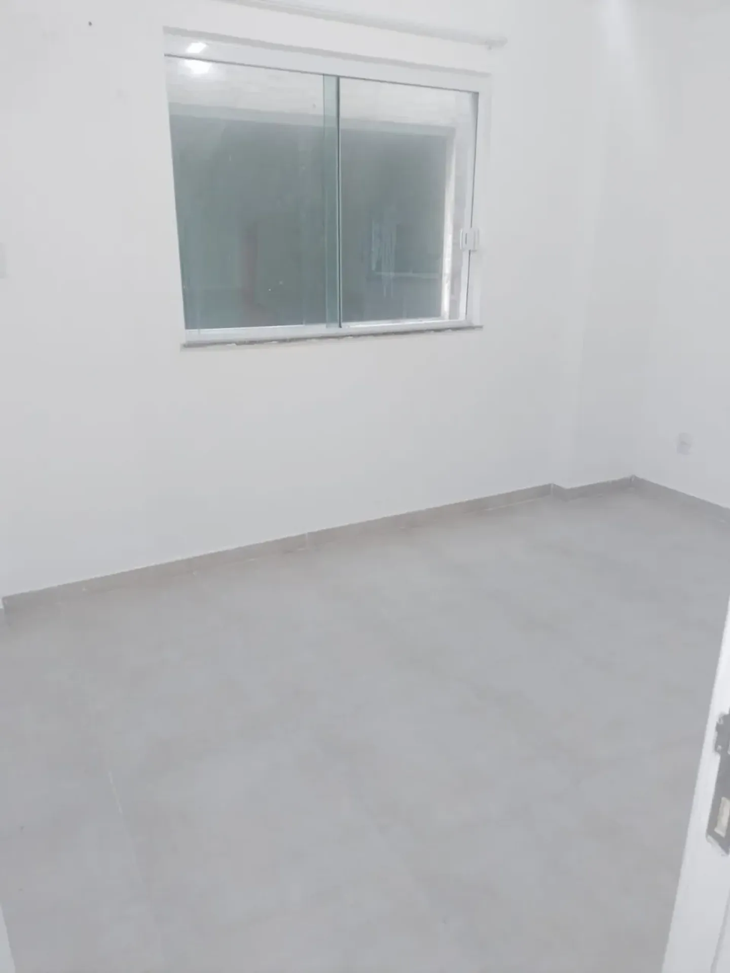 One-bedroom apartment, 45 m² — photo 2