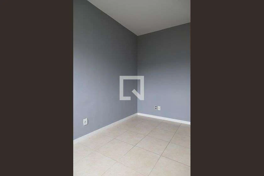 105 m² apartment with 3 bedrooms and a swimming pool — photo 23