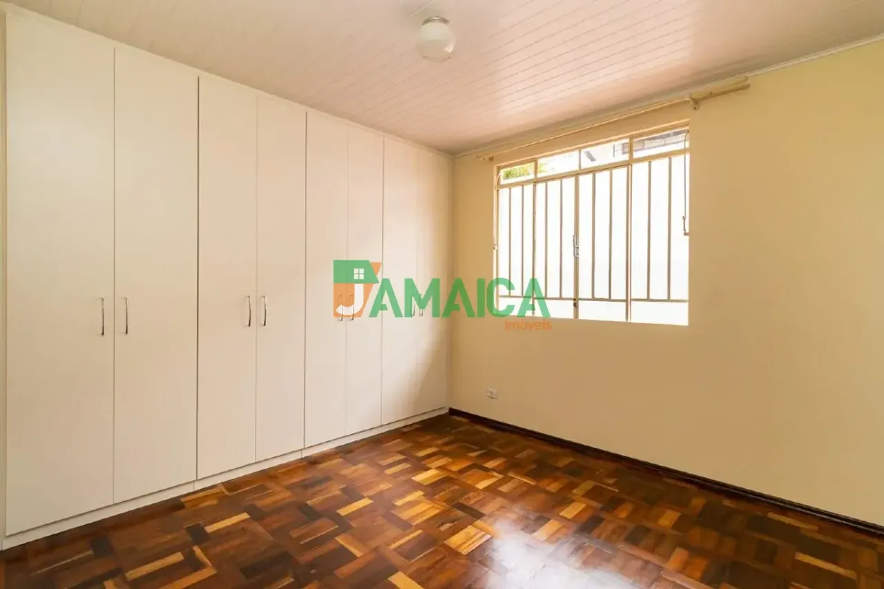 Rental house with 3 bedrooms and 136 m² in good condition — photo 14