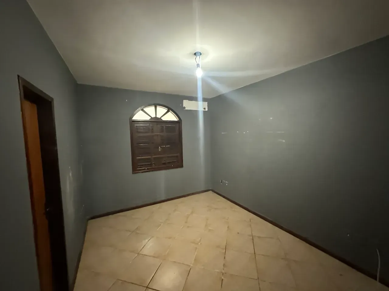 Apartamento sem mobília com 2 quartos e 3 banheiros — photo 11