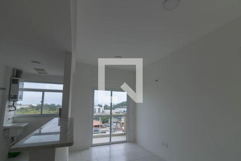 Квартира з 2 спальнями та кухнею-студіо 53 м² — photo 34