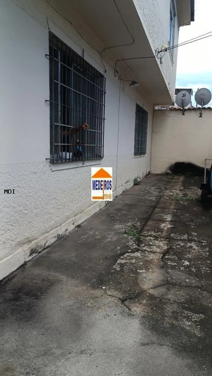 Rental apartment with 2 bedrooms and 1 parking spot — photo 18