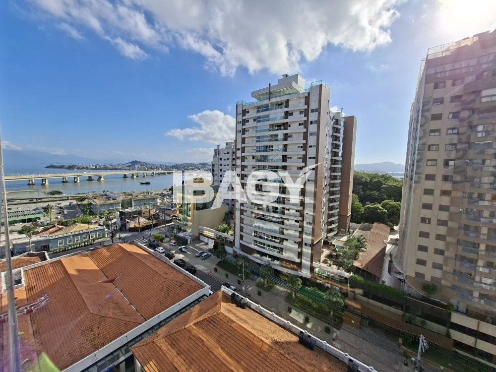 Мебльований студіо 64 м² з 1 спальнею та місцем — photo 5