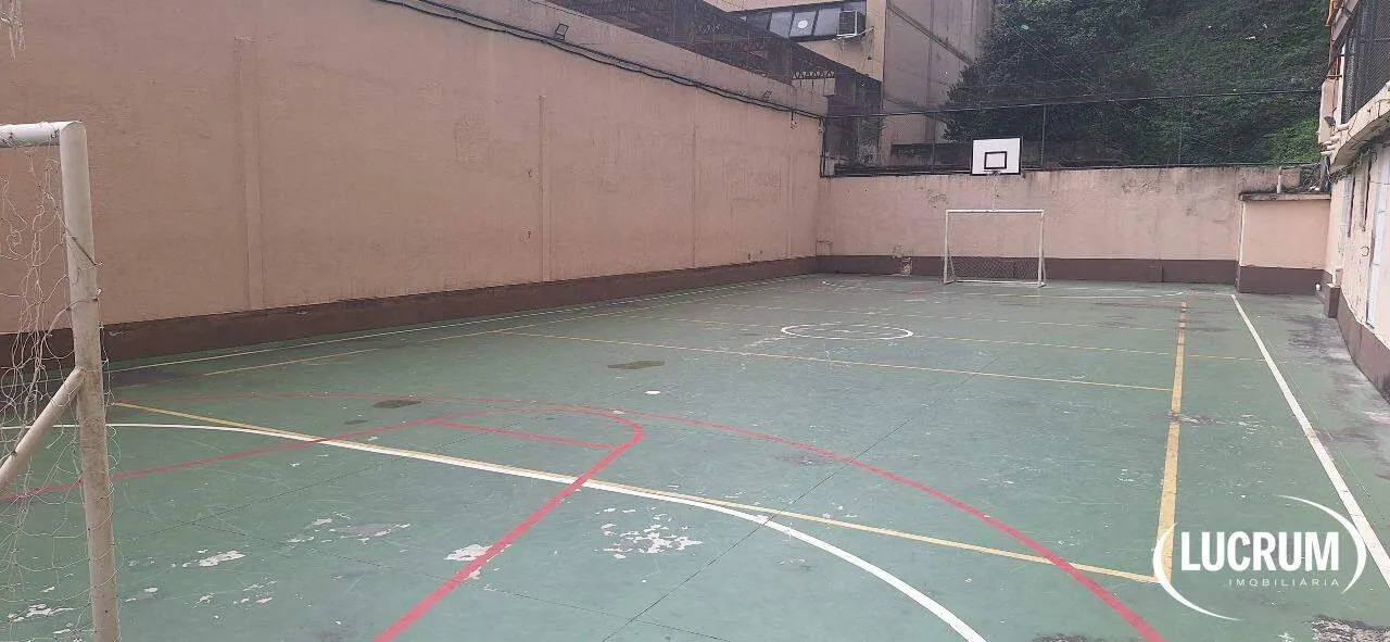 Apartamento de 1 quarto com box de vidro — photo 20