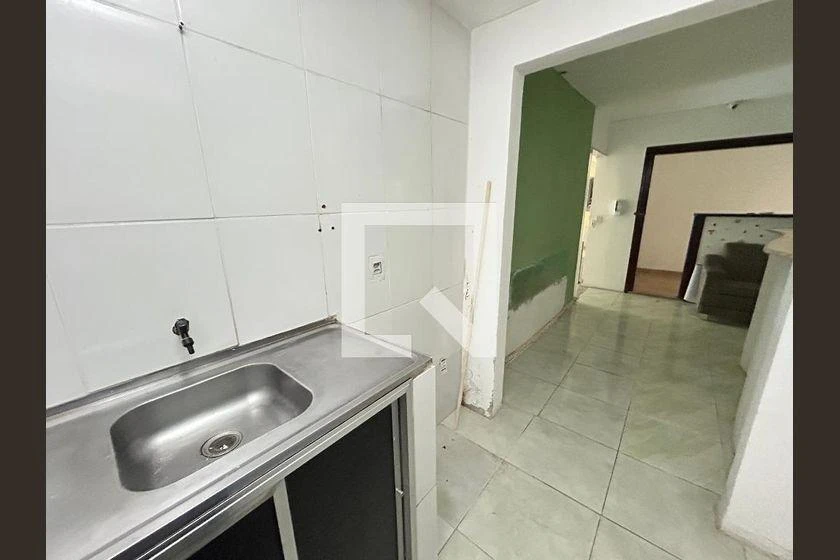 Casa para alugar sem mobília com 4 quartos e 1 banheiro — photo 30