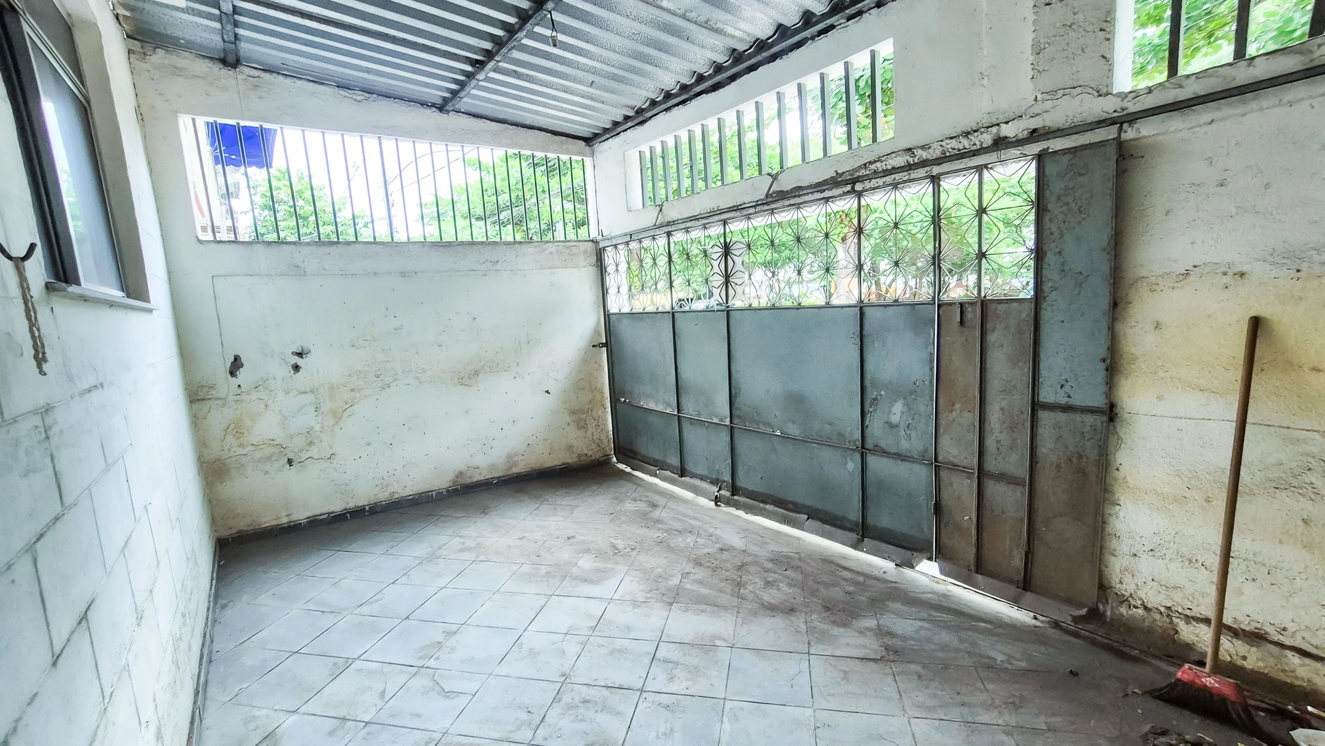 Apartamento de 98 m² e 2 quartos, Irajá — photo 42