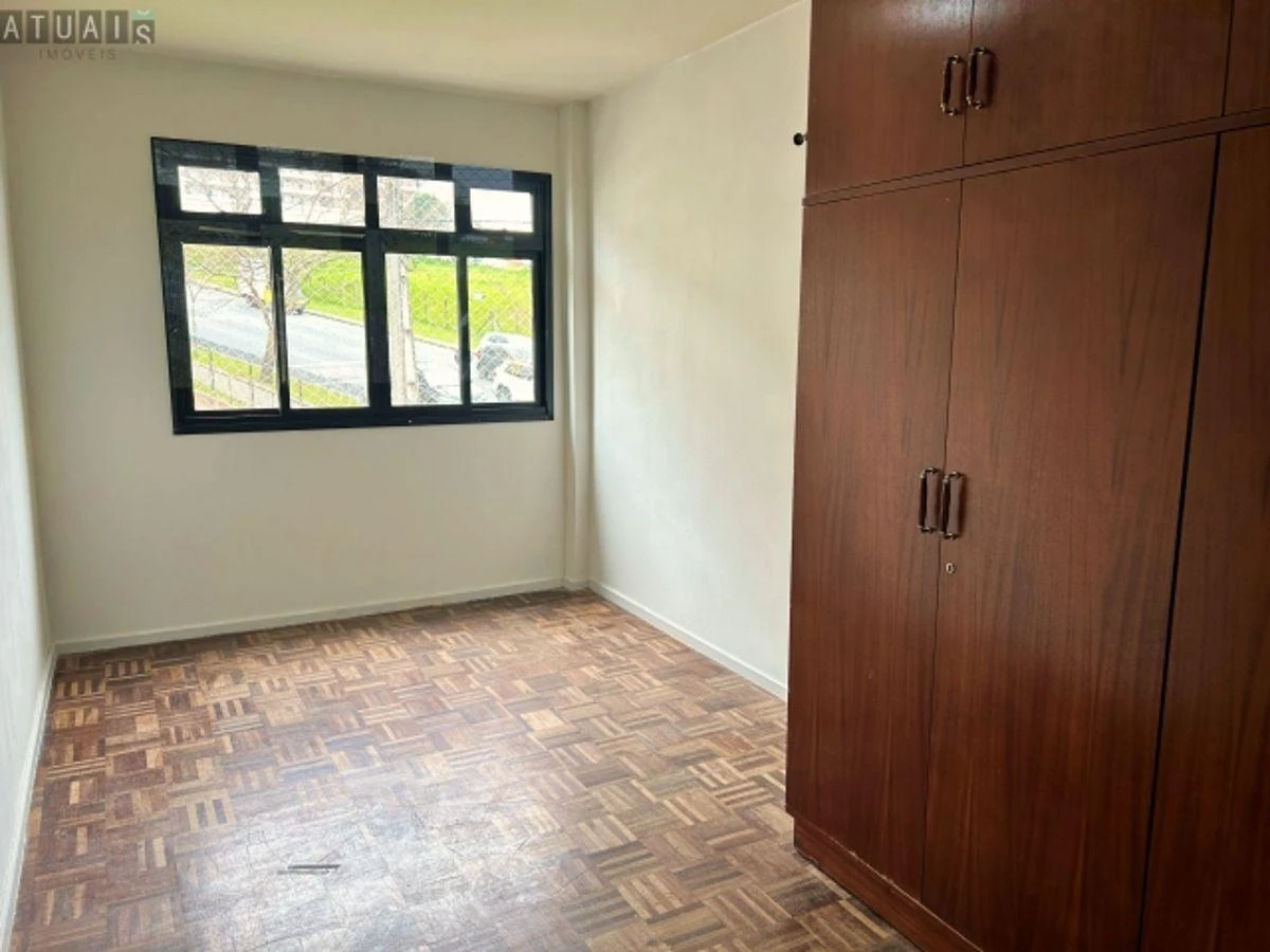 Apartamento de 2 quartos com cozinha fechada a gás — photo 11