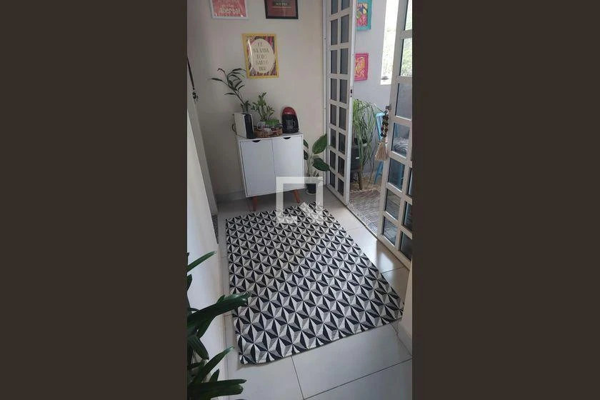 Мебльований будинок 120 м² з 4 спальнями і газовою плитою — photo 17