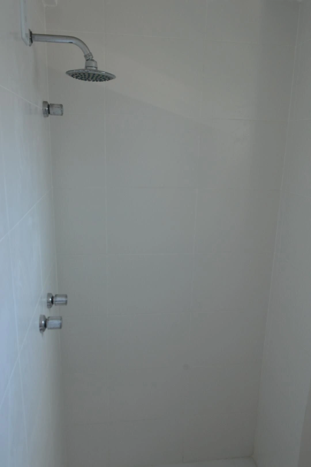 Apartment for rent with 4 bedrooms, 4 bathrooms and parking — photo 63