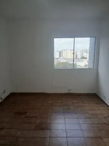 2-bedroom, 69 m² apartment in Rio de Janeiro