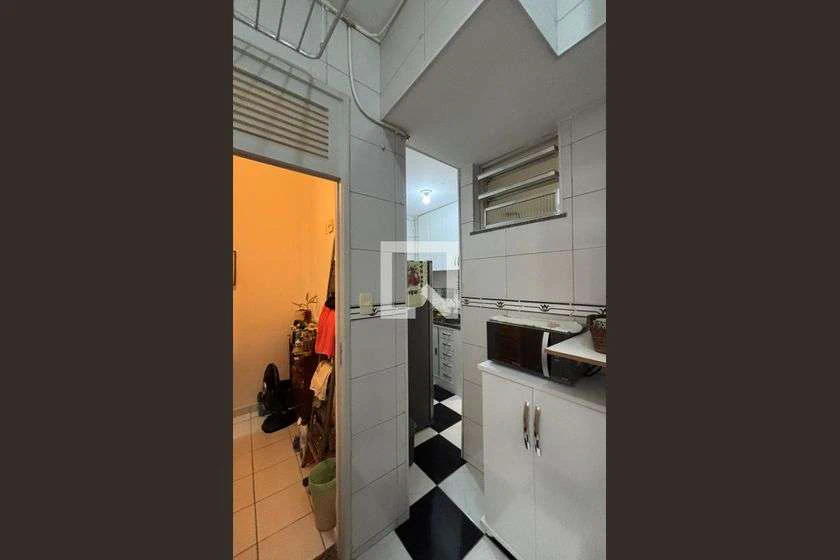 75 m² apartment with 2 bedrooms and no parking — photo 28