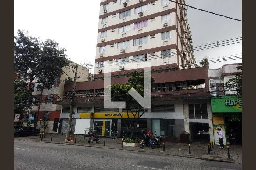 Apartamento com 3 quartos e cozinha integrada, 112 m² — photo 48