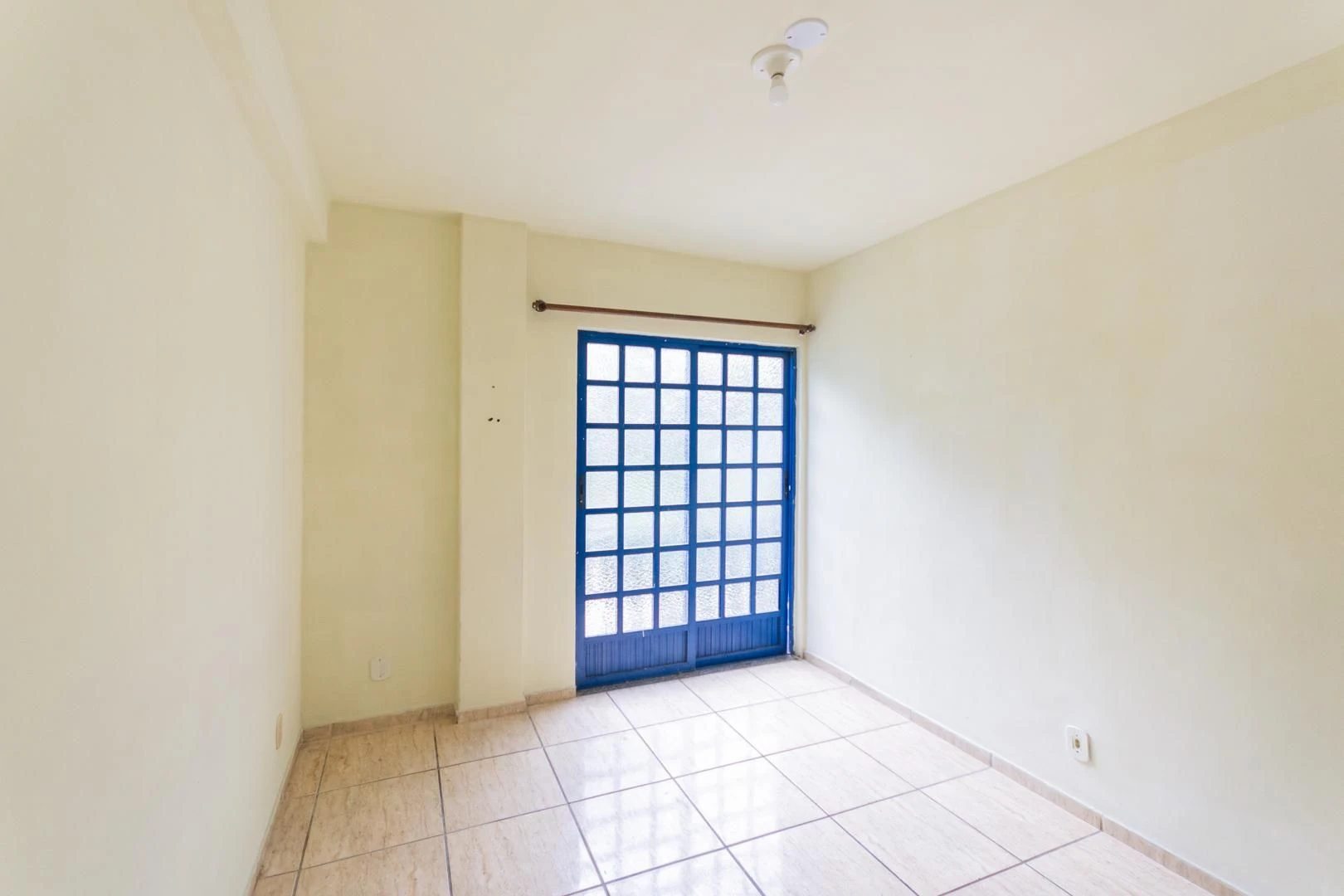 Apartamento de 2 quartos e 70 m² — photo 27