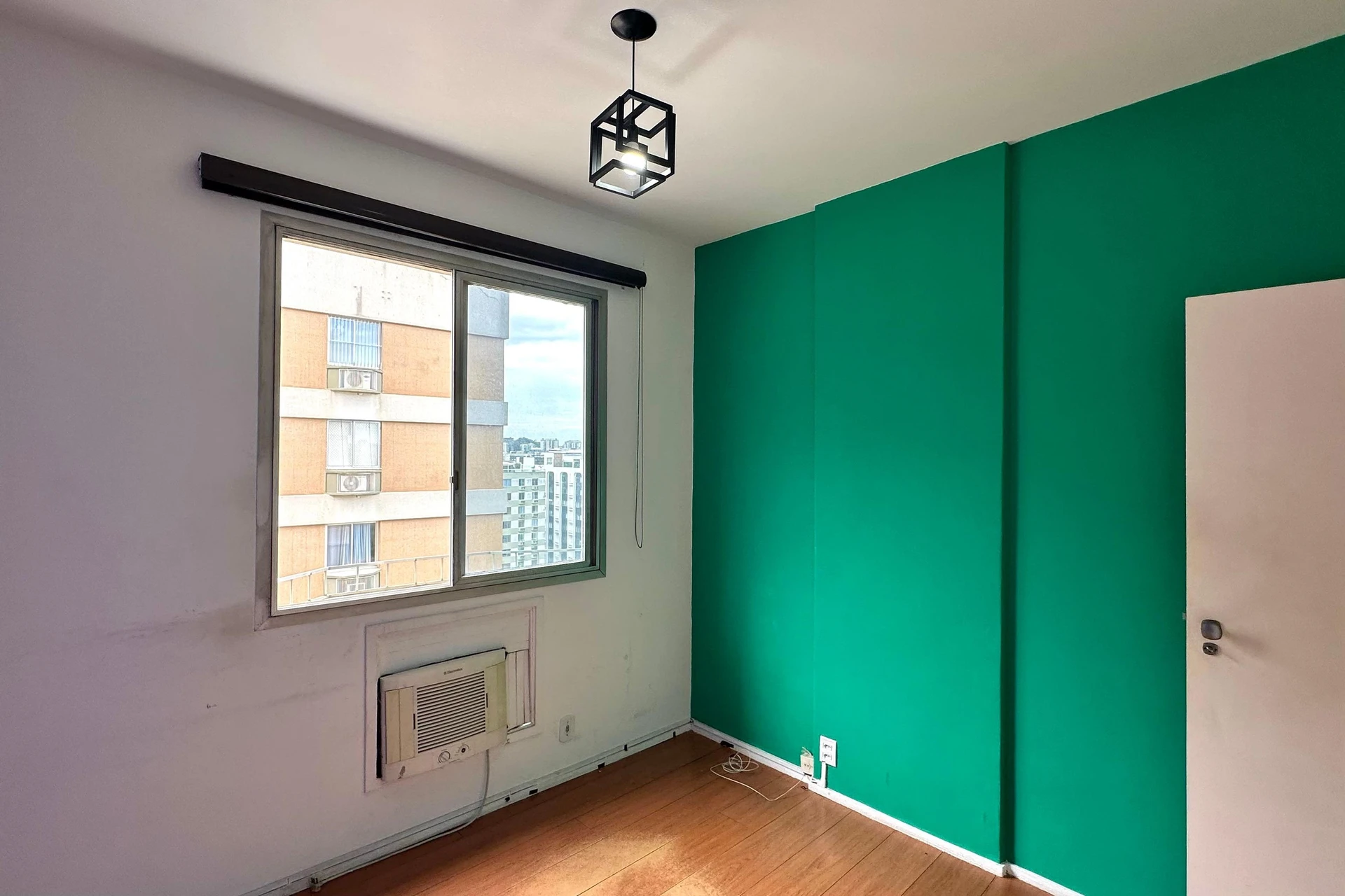 Apartamento de 3 quartos com vista para a água, Lagoa — photo 26