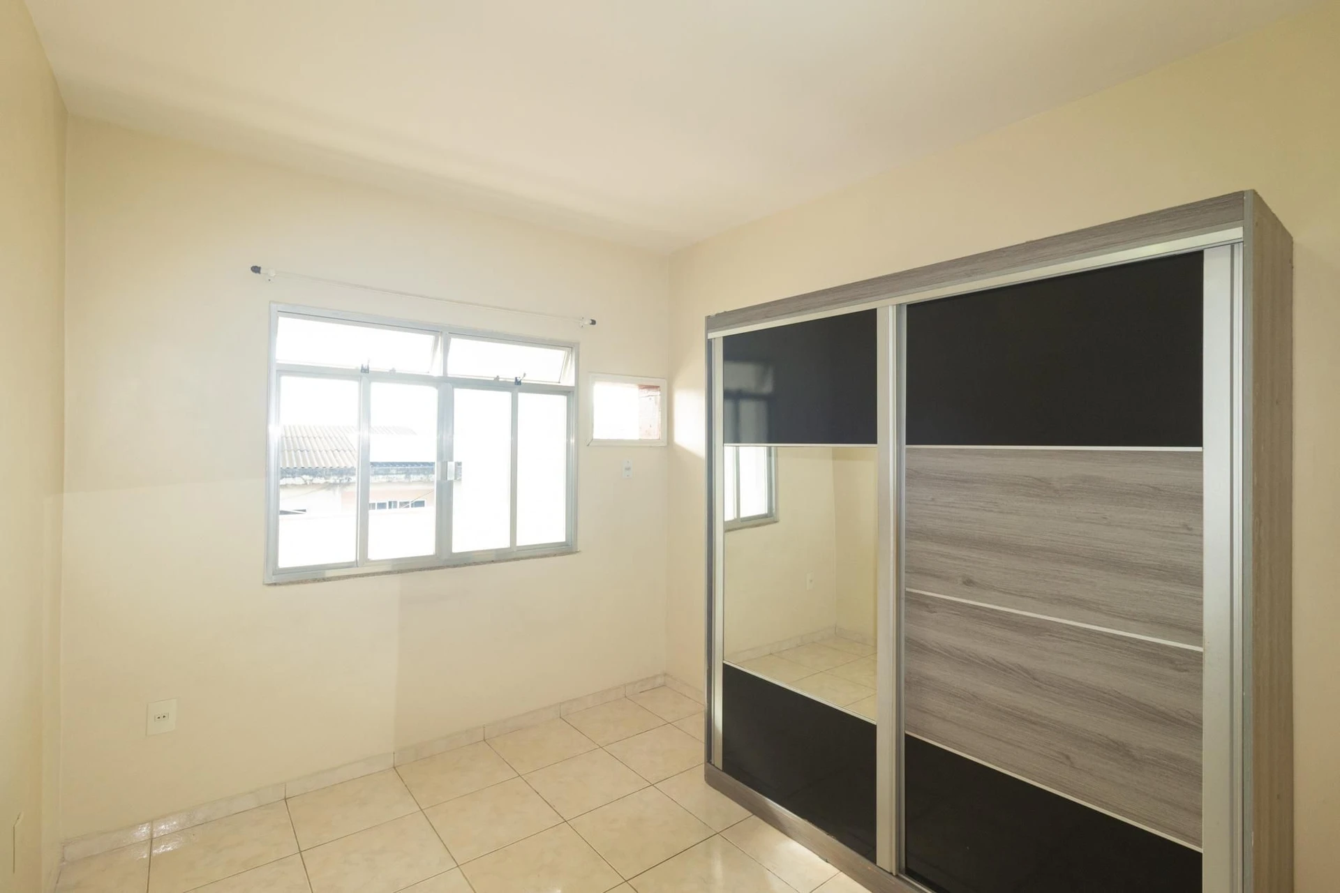 2 quartos e vista para as montanhas: apartamento de 93 m² — photo 9