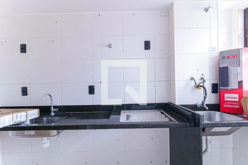 Квартира 68 м² з видом на гори та балконом із грилем — photo 20