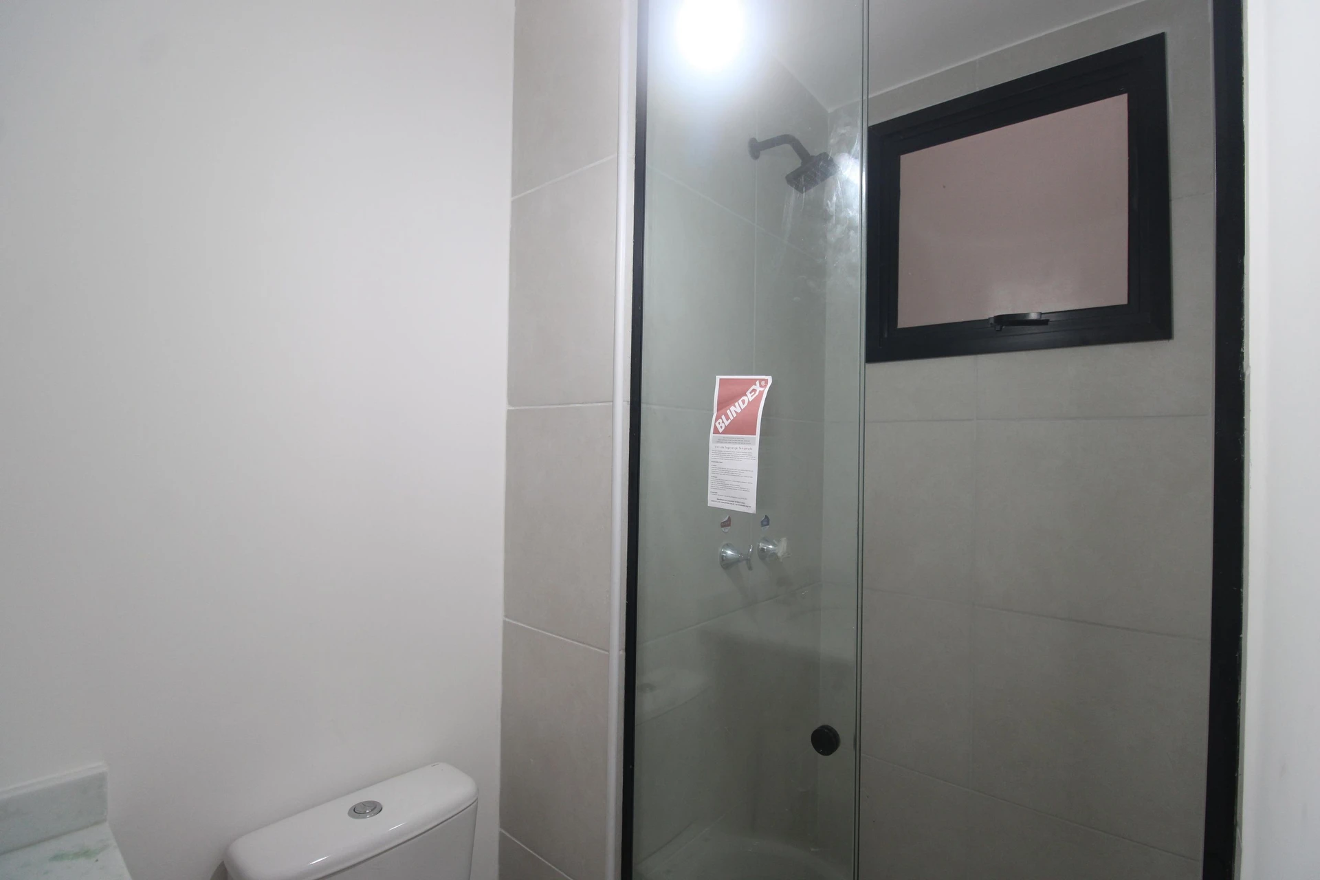 Квартира з 2 спальнями, у будинку є сауна — photo 7