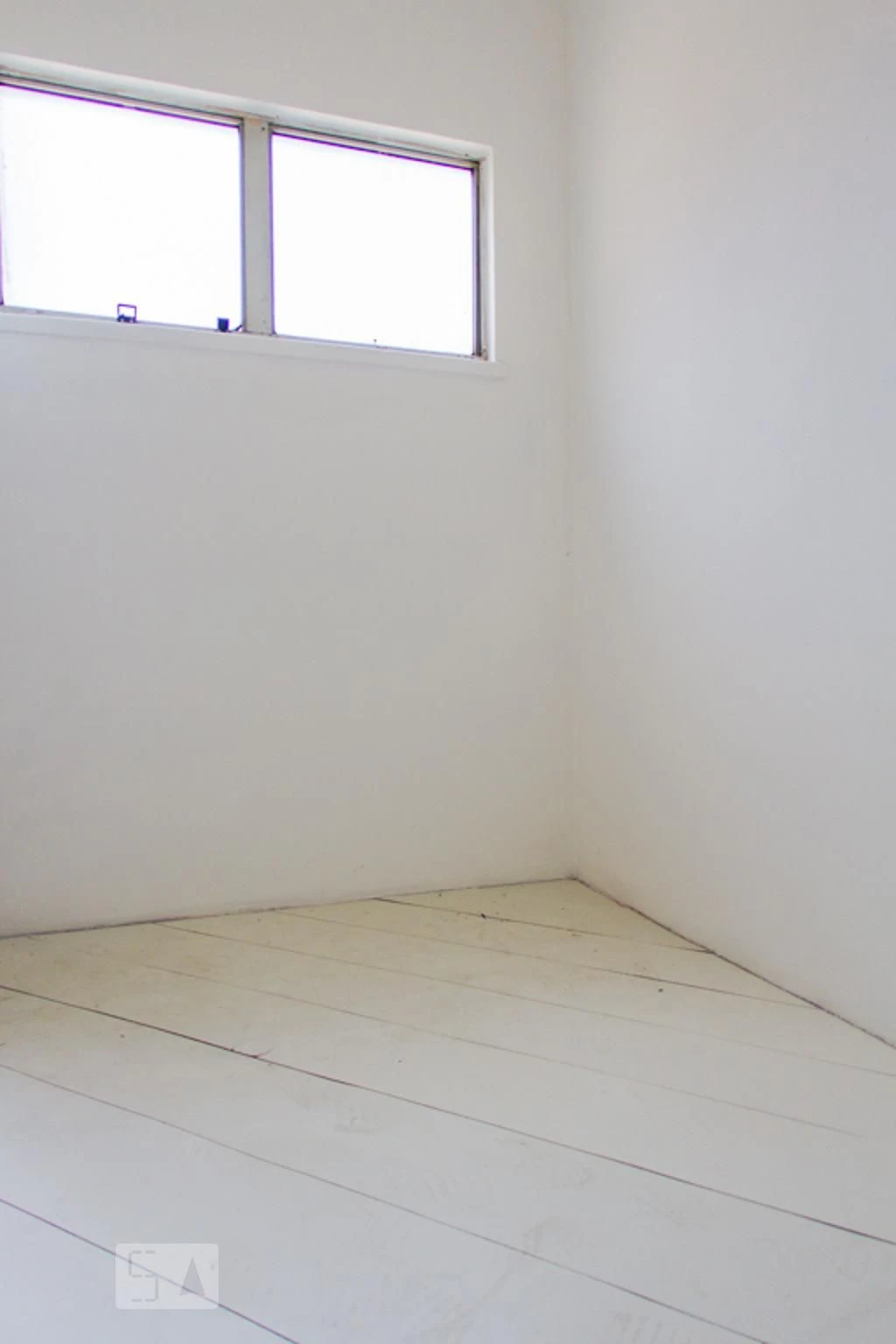 Departamento de 1 dormitorio en edificio con gimnasio — photo 52