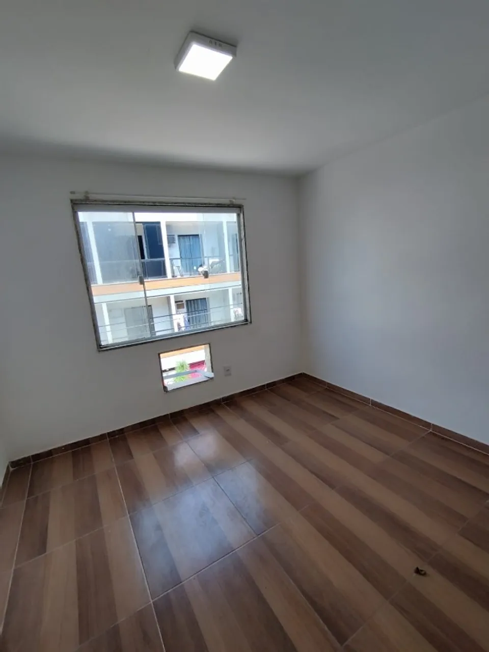 One-bedroom, 25 m² apartment in Rio de Janeiro