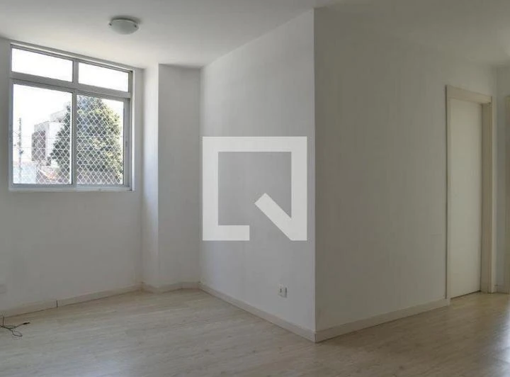 Apartamento de 99 m² com 2 quartos e 1 vaga — photo 5