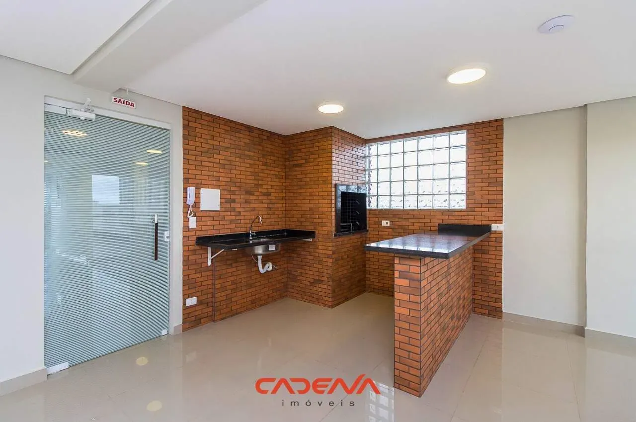 Apartamento mobiliado de 1 quarto com máquina de lavar — photo 5