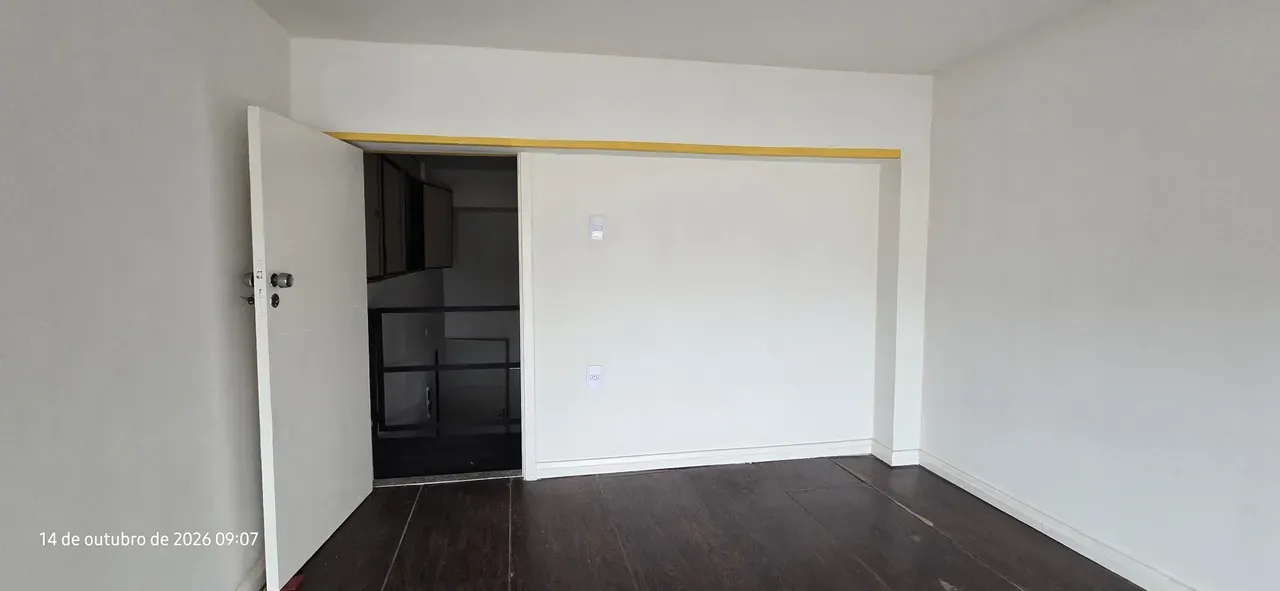 2-bedroom apartment, 60 m² — photo 8