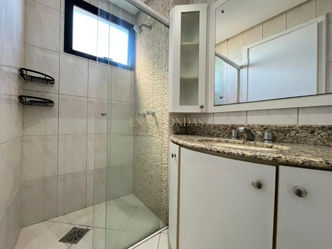 Apartment on the 1st floor with a water view — photo 16
