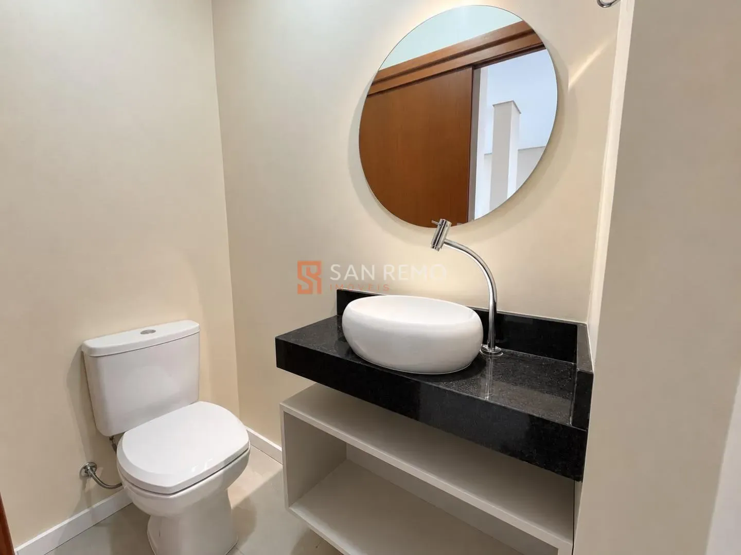 3-bedroom house with a garden in Florianópolis — photo 7