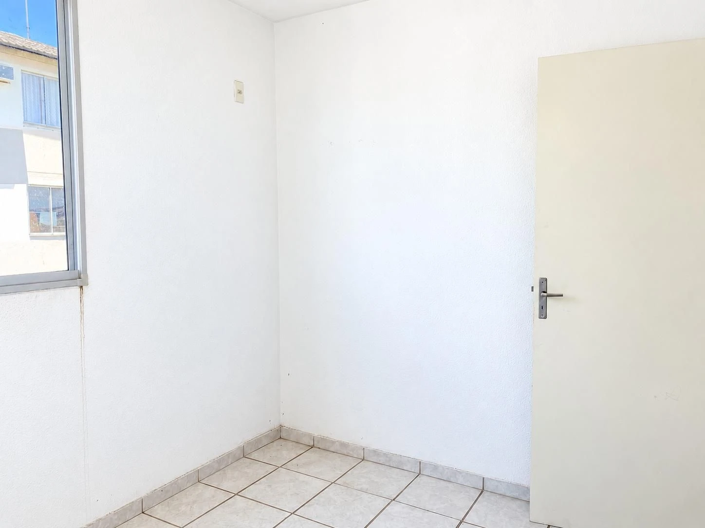 2-bedroom, 45 m² apartment in Rio de Janeiro — photo 11