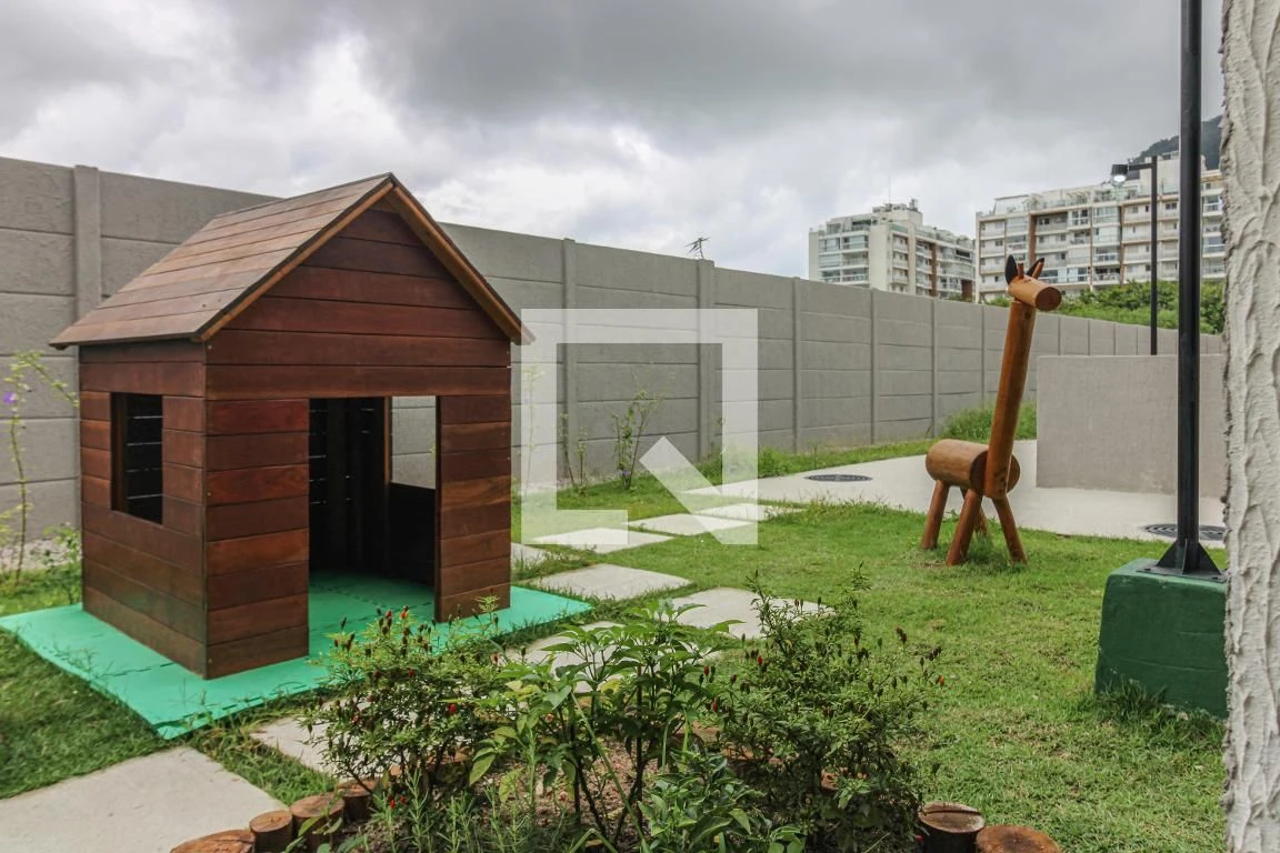 Apartamento de 2 quartos com vista para as montanhas — photo 26