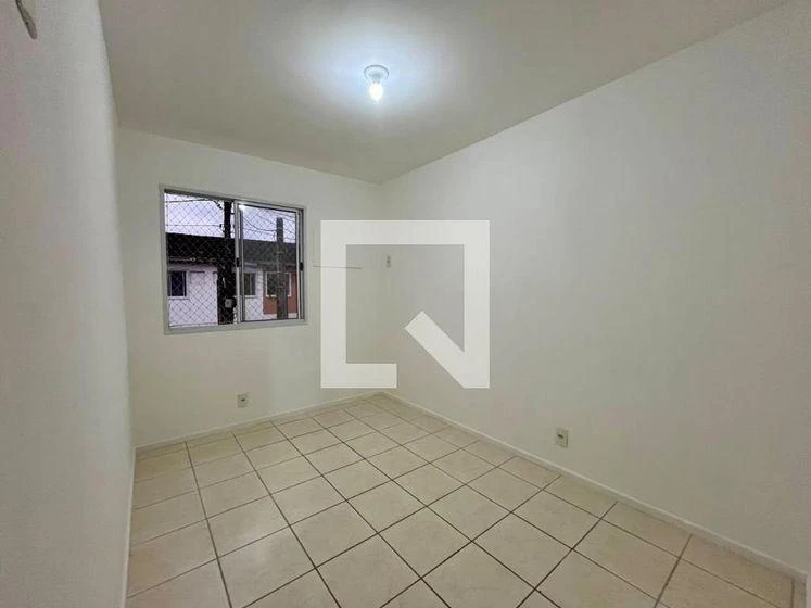 3-bedroom house with a washing machine in Rio de Janeiro — photo 21