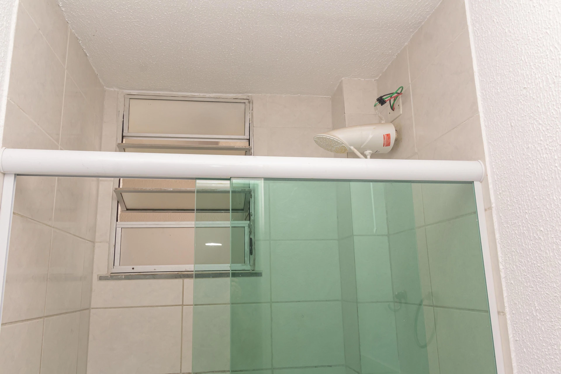 Apartamento com 2 quartos e 1 banheiro — photo 22