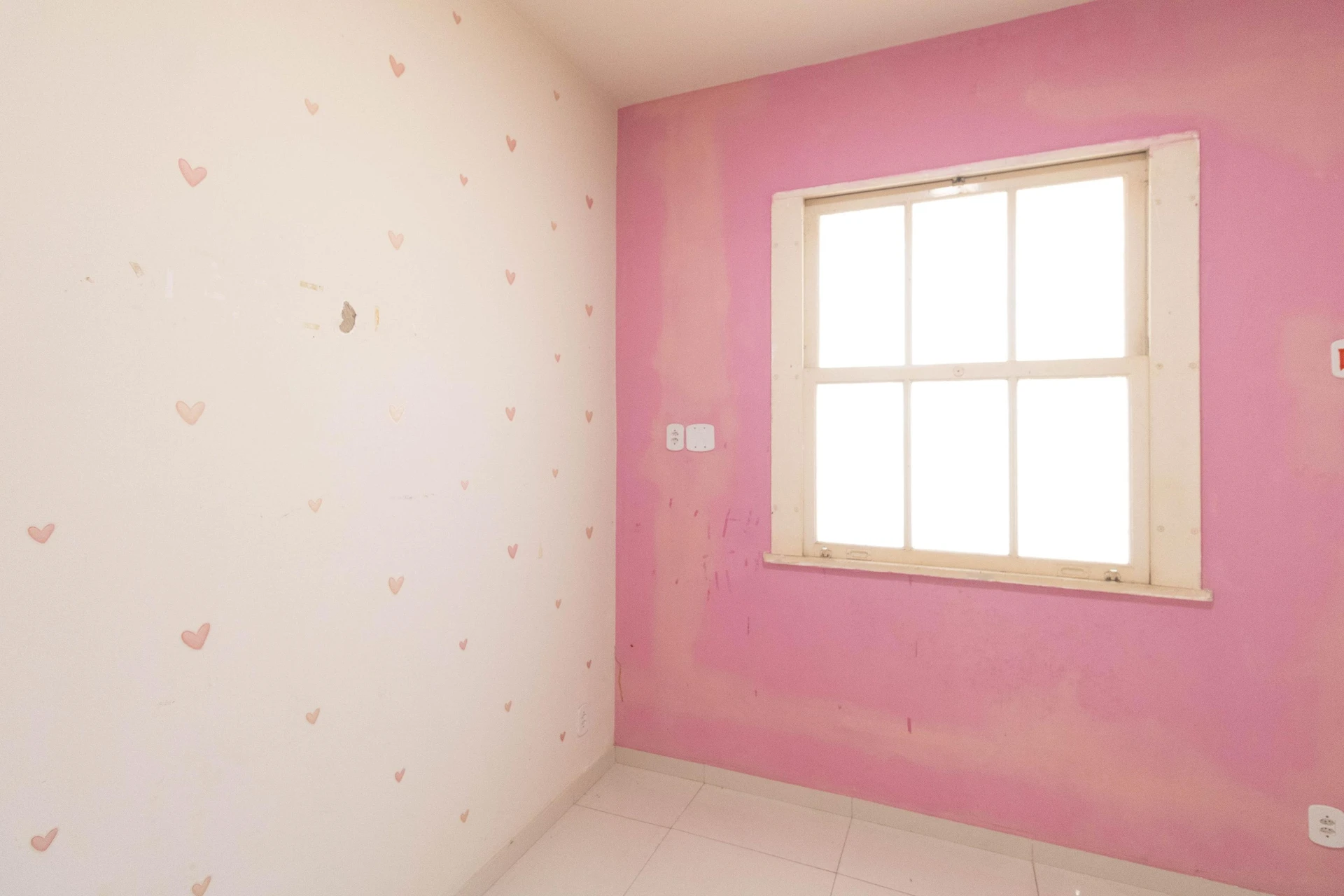 3-bedroom house with a private BBQ in Rio de Janeiro — photo 26