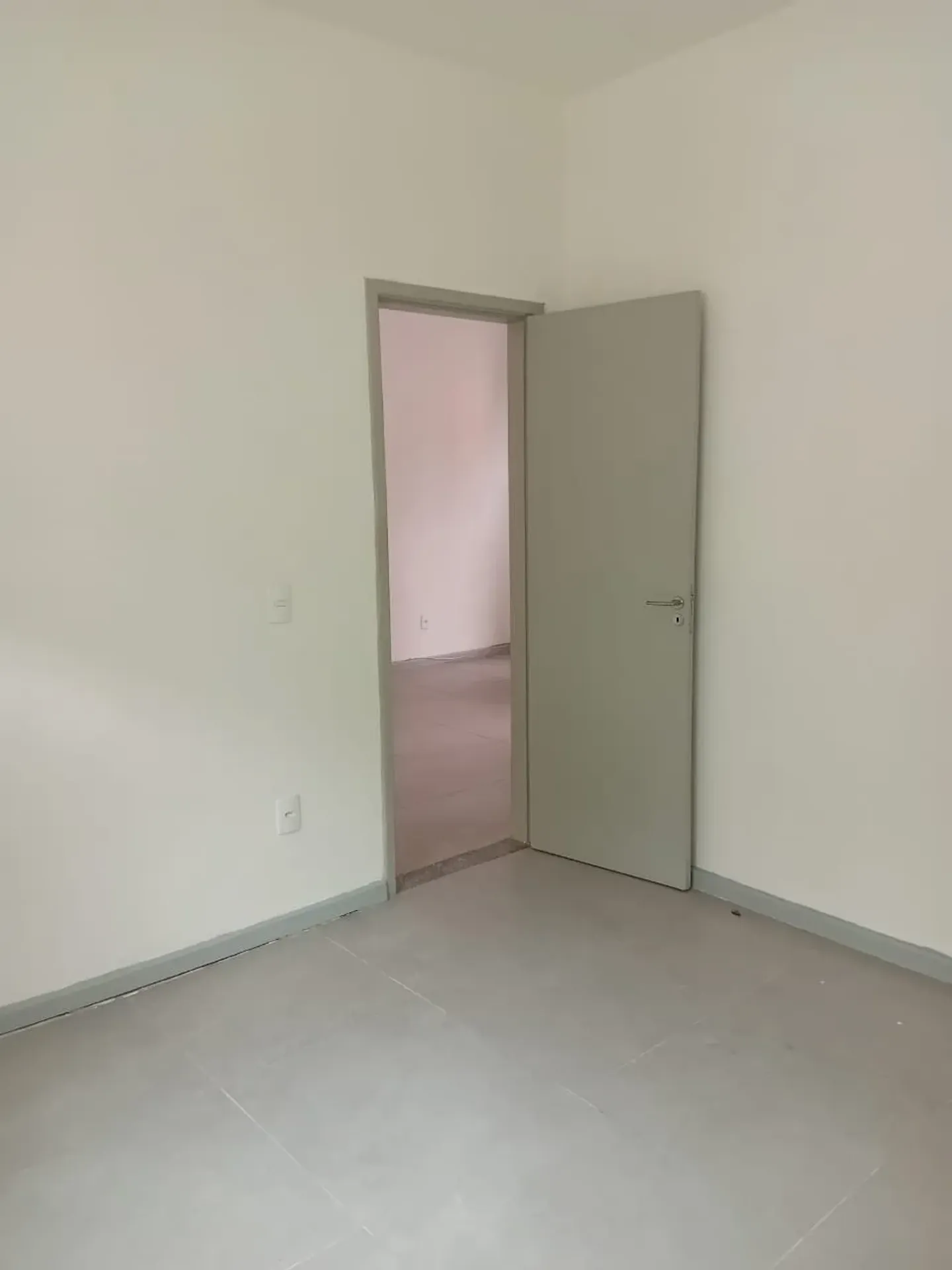 Casa de 120 m² e 3 quartos, São Francisco Xavier — photo 4