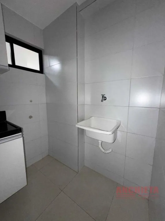 75 m² apartment with 3 bedrooms and shared sauna — photo 3