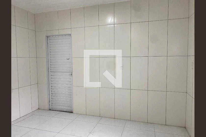 150 m² house with 3 bedrooms and 1 parking space — photo 18