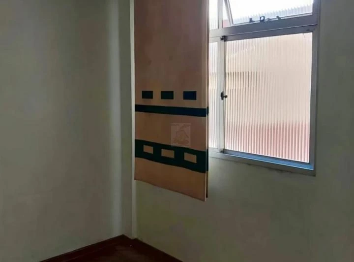 57 m² apartment with 3 bedrooms and 1 parking space — photo 8