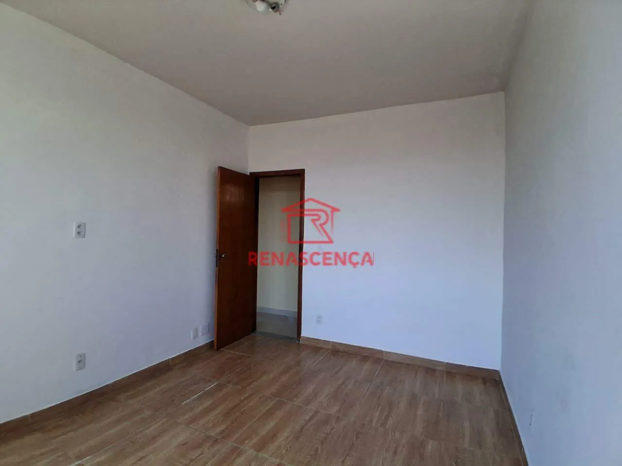 Apartamento de 67 m² e 2 quartos, Madureira — photo 10