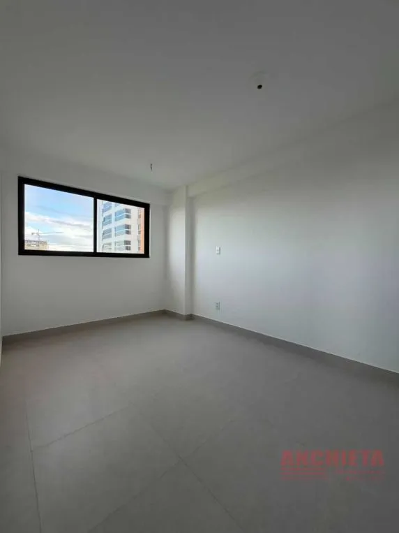 Невмебльована квартира 95 м² з 3 спальнями та 2 місцями — photo 2