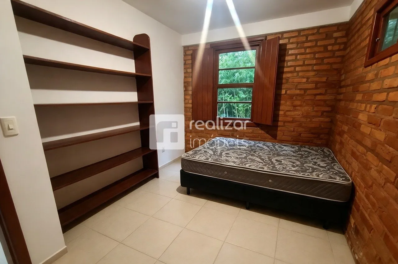 Furnished 4-bedroom house, 160 m² — photo 8