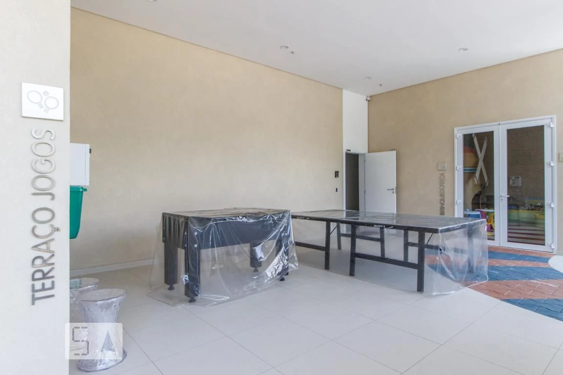 Apartamento para aluguel com 2 quartos e 2 banheiros — photo 53