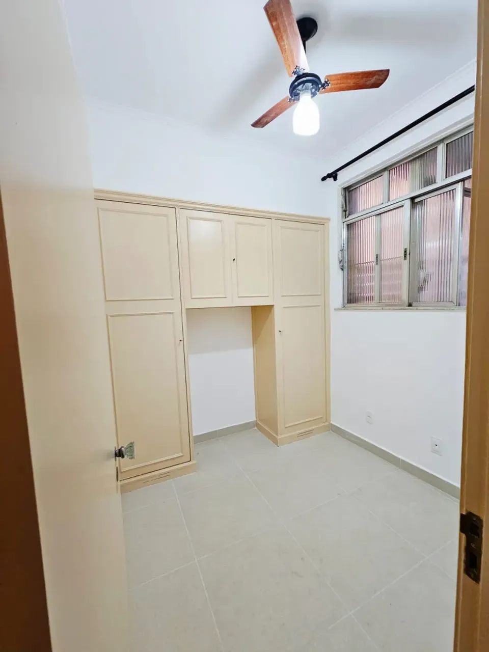2-bedroom apartment with 1 parking space and balcony — photo 7