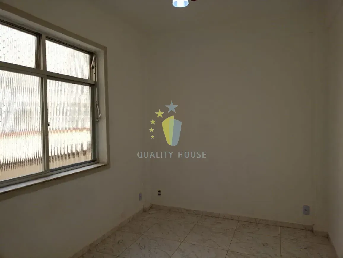 2-bedroom apartment, 88 m² — photo 17